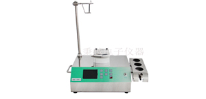 集菌儀、微生物限度檢測(cè)儀在藥品無(wú)菌檢查OOS結(jié)